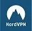 NordVPN logo
