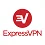 Express VPN logo