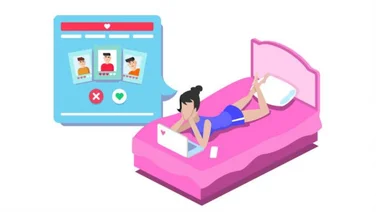 Dating Apps Medium