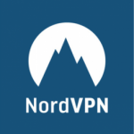 NordVPN for Teams