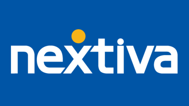 Nextiva Review 2018 Business Phone Systems Tech co
