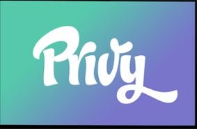 privy logo