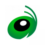 grasshopper phone png