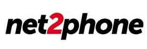 Net2Phone Logo
