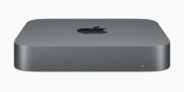 Apple Mac Mini