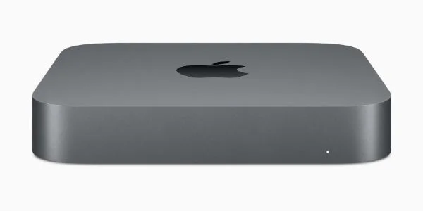 Apple Mac Mini