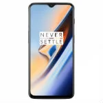 OnePlus 6T Thumbnail