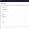 volusion product detail screen