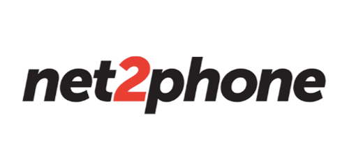 Net2Phone Logo