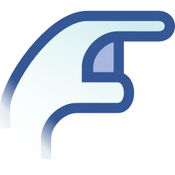 poke icon