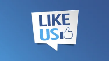 Facebook A Follower Not Leader