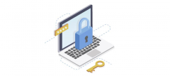 Black Friday VPN deals