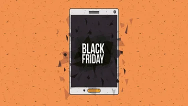 Best Black Friday Tablet Deals