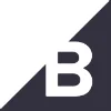 bigcommerce logo small