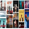 Amazon Fire TV Black Friday Deals