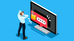 How Secure Is My Password?