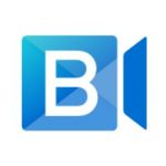 BlueJeans Logo