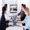 Best Conference Call Service