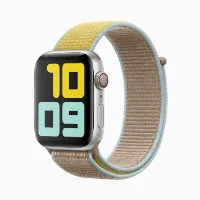 Apple Watch Series 5