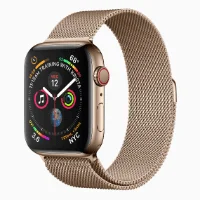 apple watch series 4