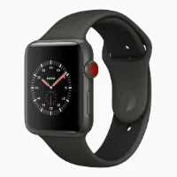 apple watch series 3 38mm