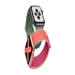 Apple Watch Black Friday