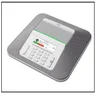 cisco 8832 IP