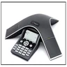 Polycom SoundStation7000 Conference Phone