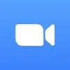 Zoom logo