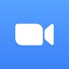 Zoom logo