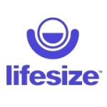 Lifesize Square Logo