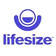 Lifesize Square Logo