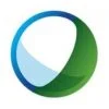 Webex Square Logo