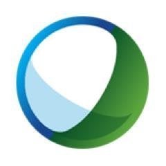 Webex Square Logo