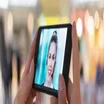 Best Video Conferencing Apps