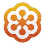 GoToMeeting Logo