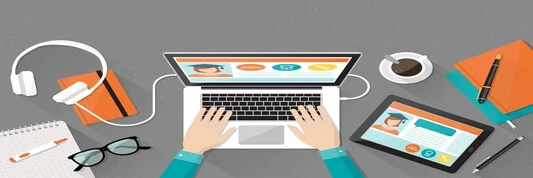 laptop brands