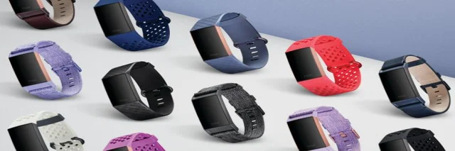 Which FitBit Should I Get?