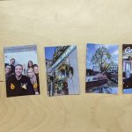 HP Sprocket Review print quality