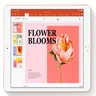 iPad 10.2 7th gen