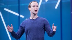 Facebook internal documents were just released