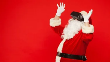 Christmas Tech Deals