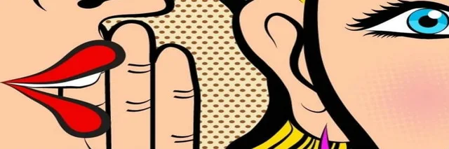 How and Why Do Tech Leaks Happen?