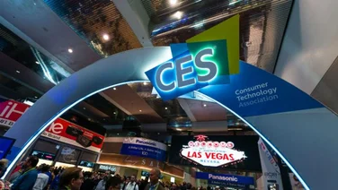 CES 2019 medium