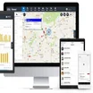verizon connect asset tracking company software