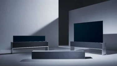 lg rollable tv ces medium