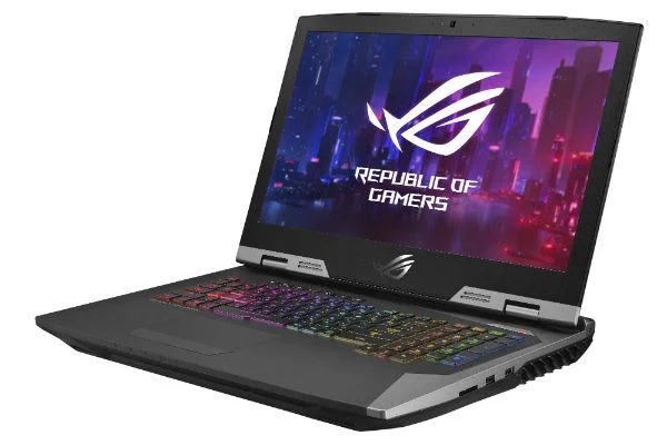 asus rog g703gx ces 2019 small