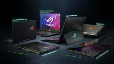 best gaming tech ces 2019 medium