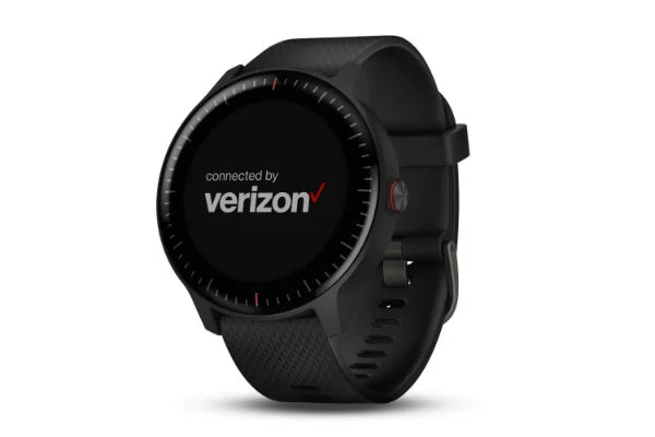 Garmin vivoactive 3 music verizon ces 2019 small