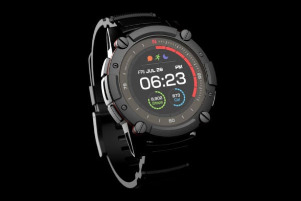 matrix powerwatch 2 ces 2019 small